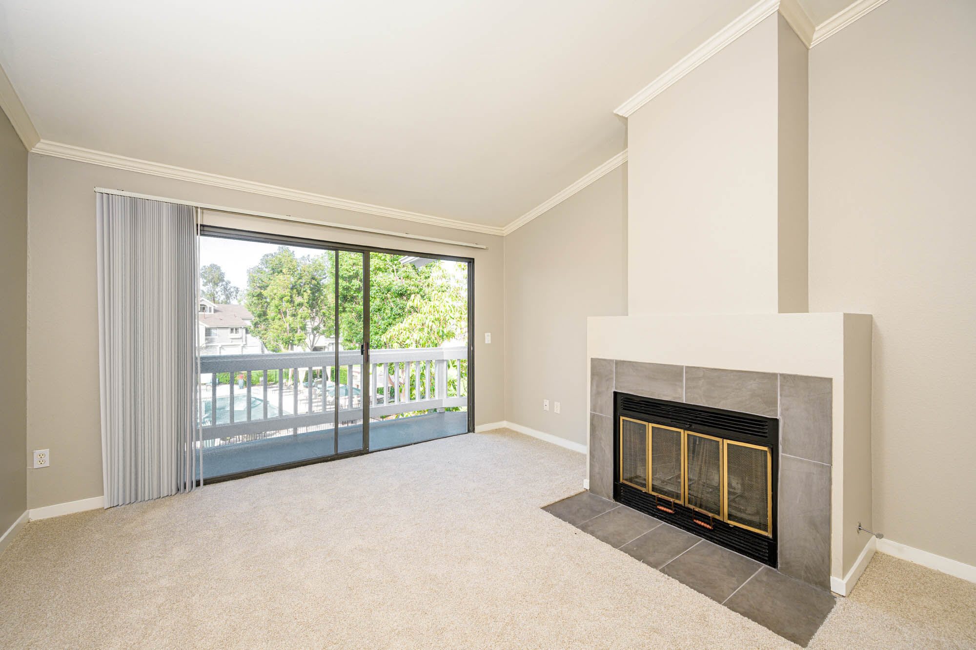 Flower Fields Condominiums – photo 3