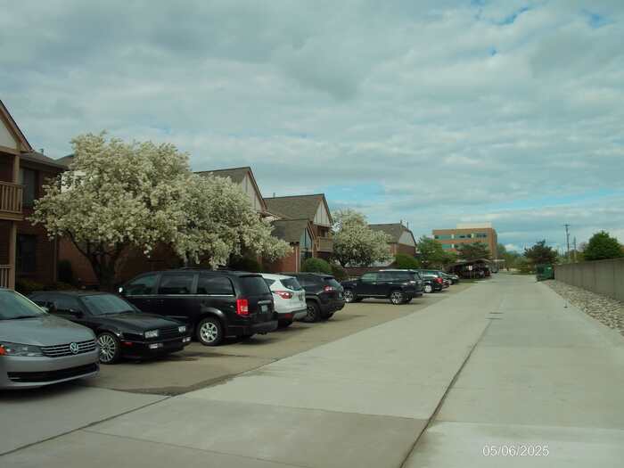 15765 Balfour Drive – photo 3