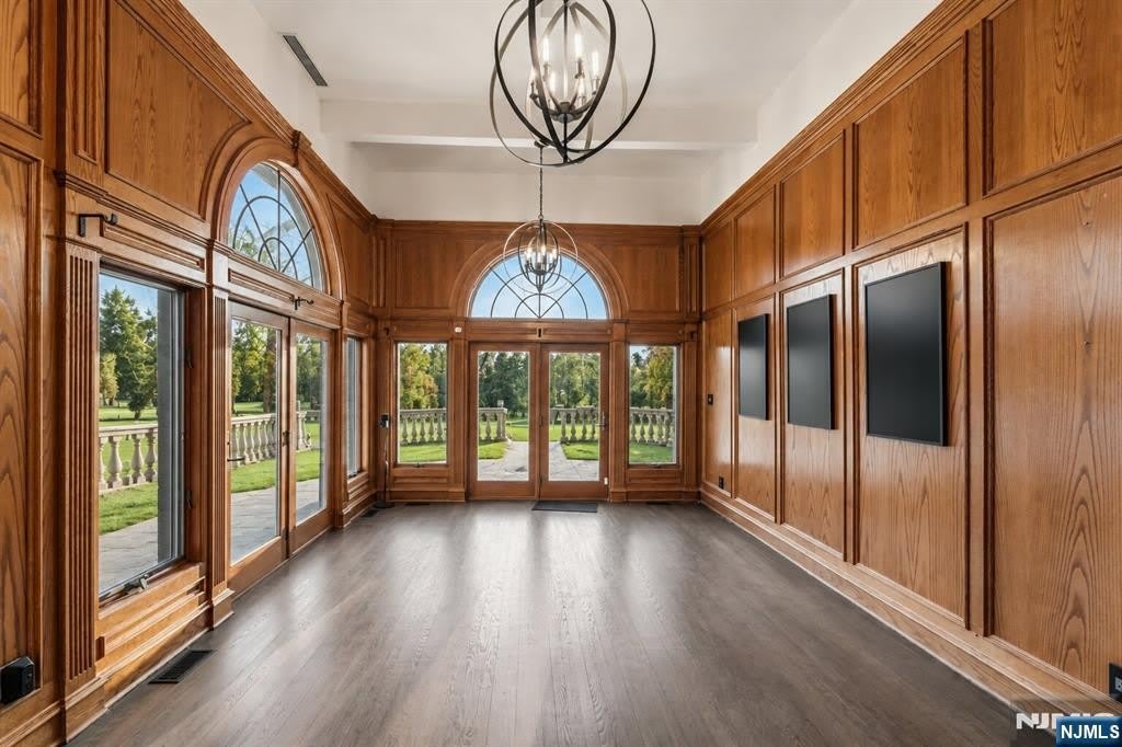 99 Ogle Road – photo 4