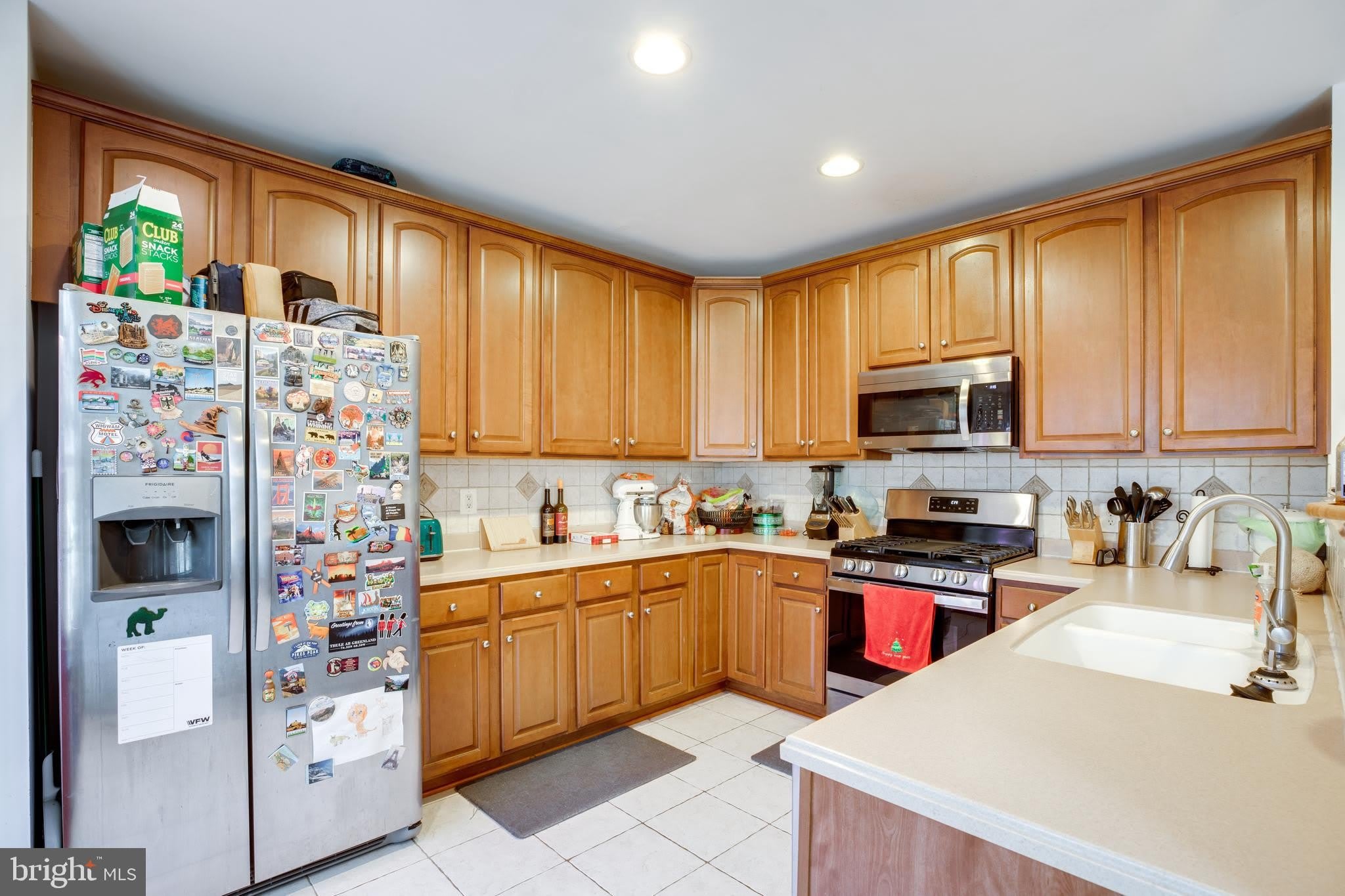 4594 BARRINGER Place – photo 5