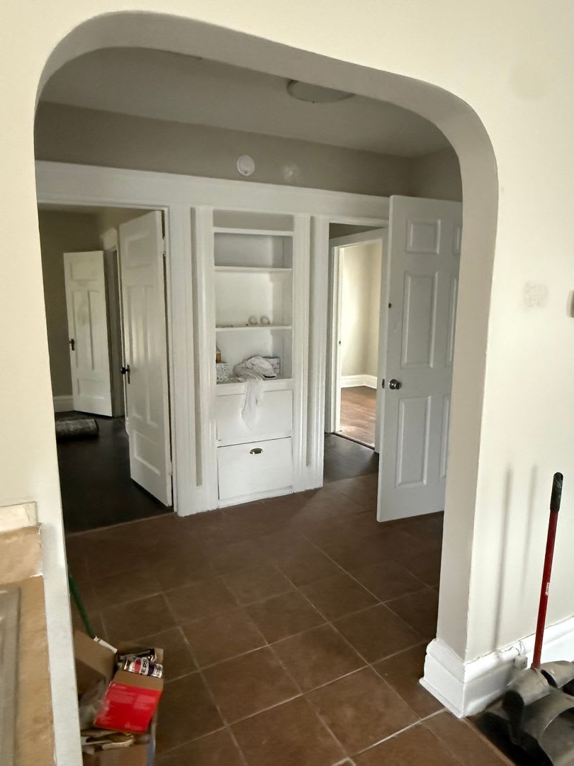 1132 Monroe Ave – photo 3