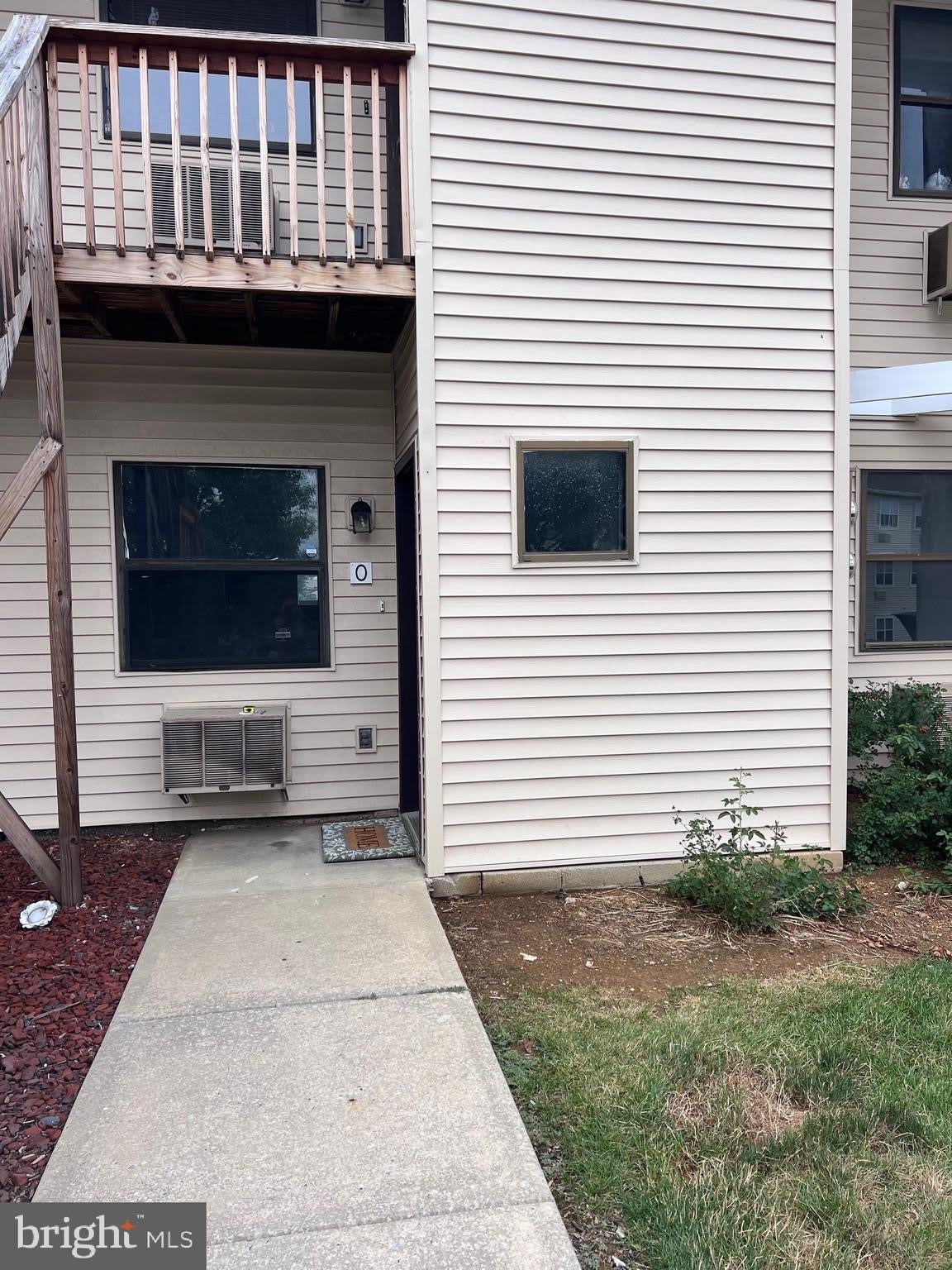 1334-O WYOMISSING BL – photo 1