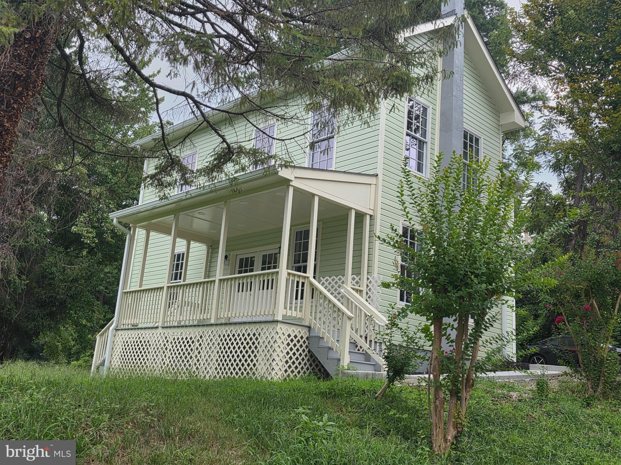 402 Mckenzie Drive – photo 2