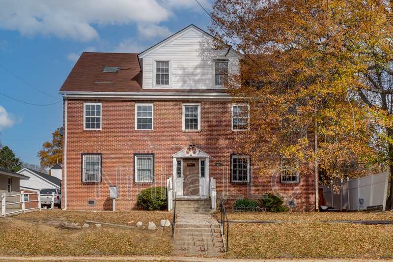 814 Sunset Ave – photo 4