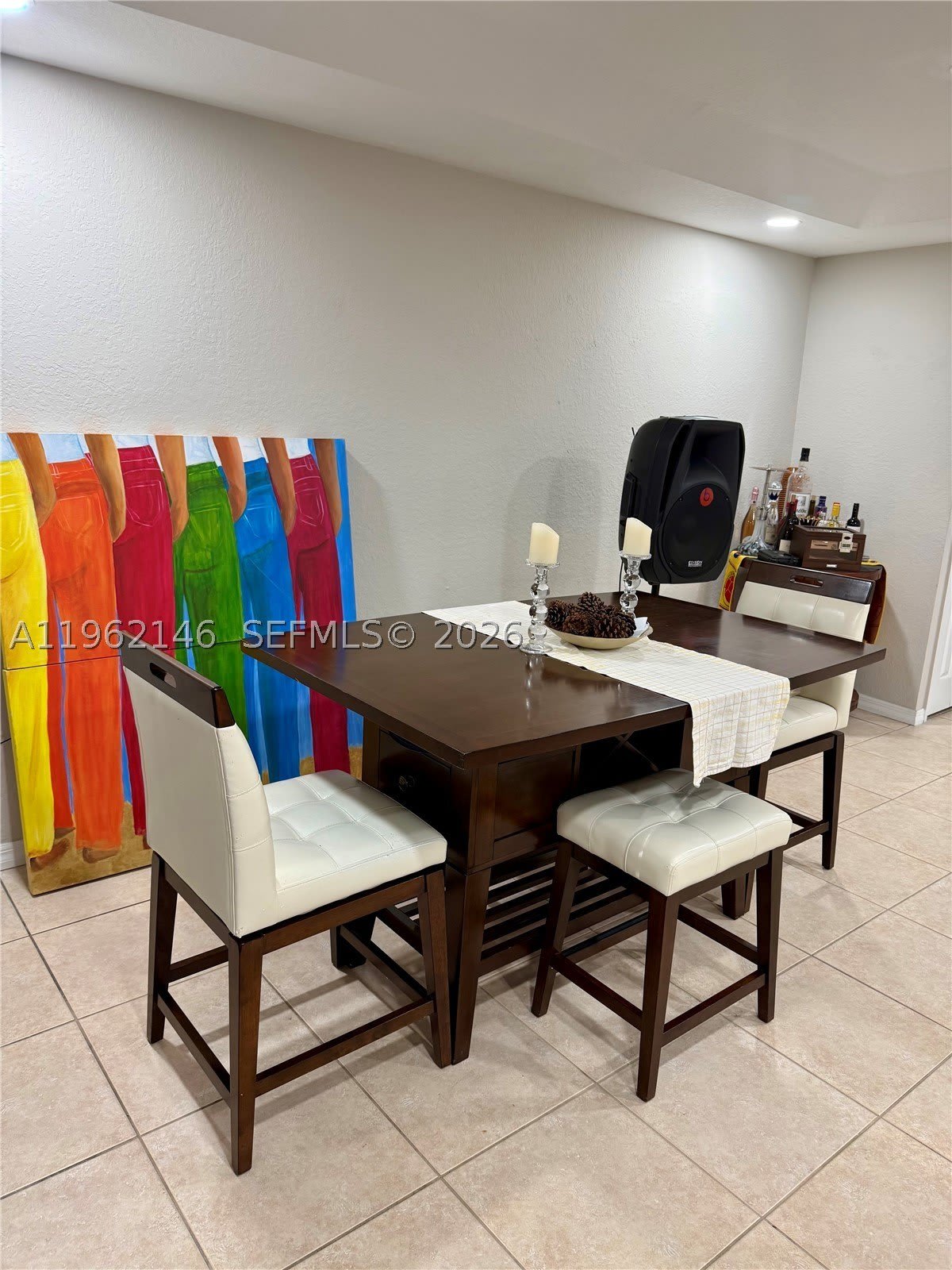 16811 Nw 14Th Ave – photo 5