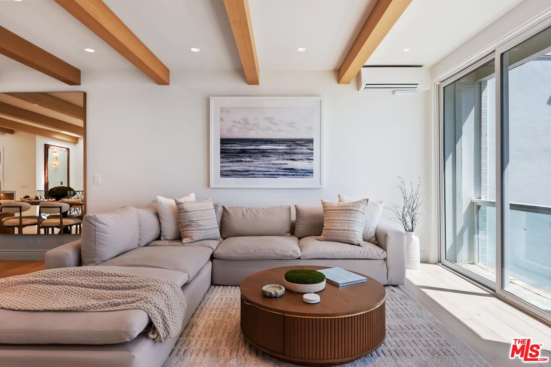 11874 South Beach Club Way – photo 4