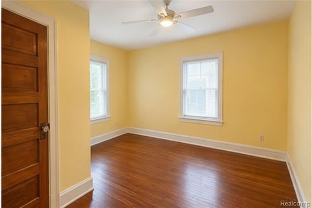 218 Union Street – photo 5