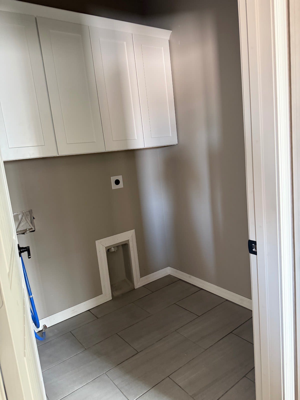 10623 45th Street – photo 3