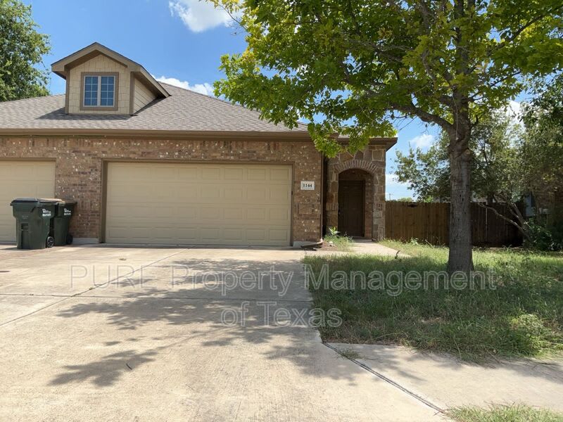 1144 Brendon Lee Lane – photo 1