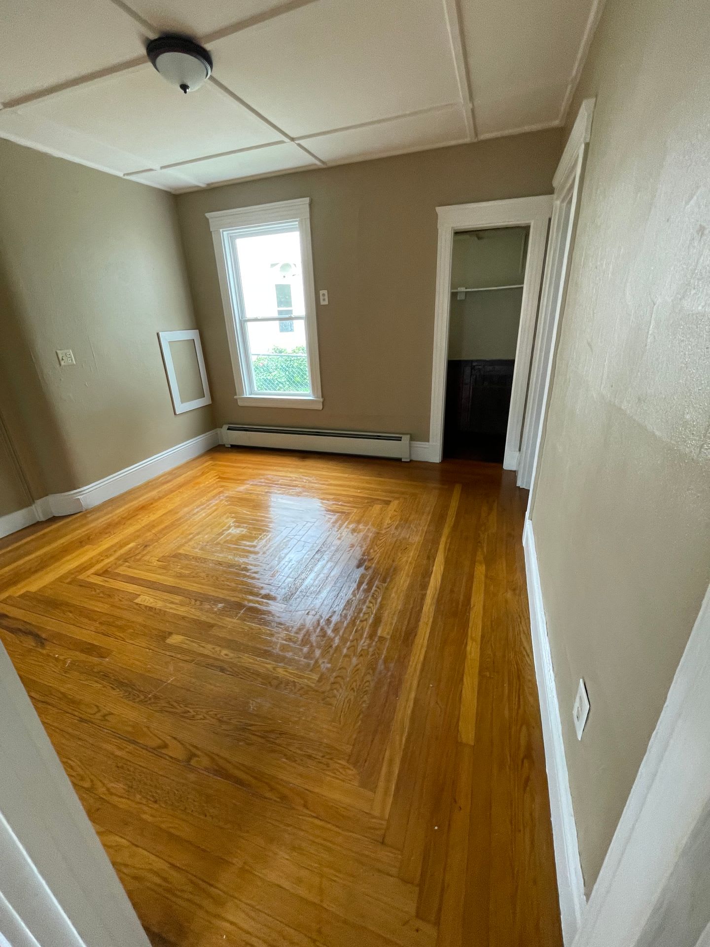 7 Park Place – photo 1