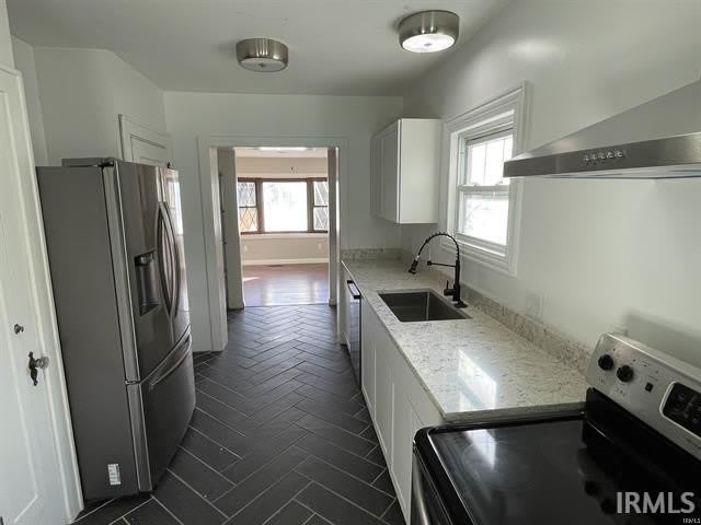 715 S Henderson Street – photo 4