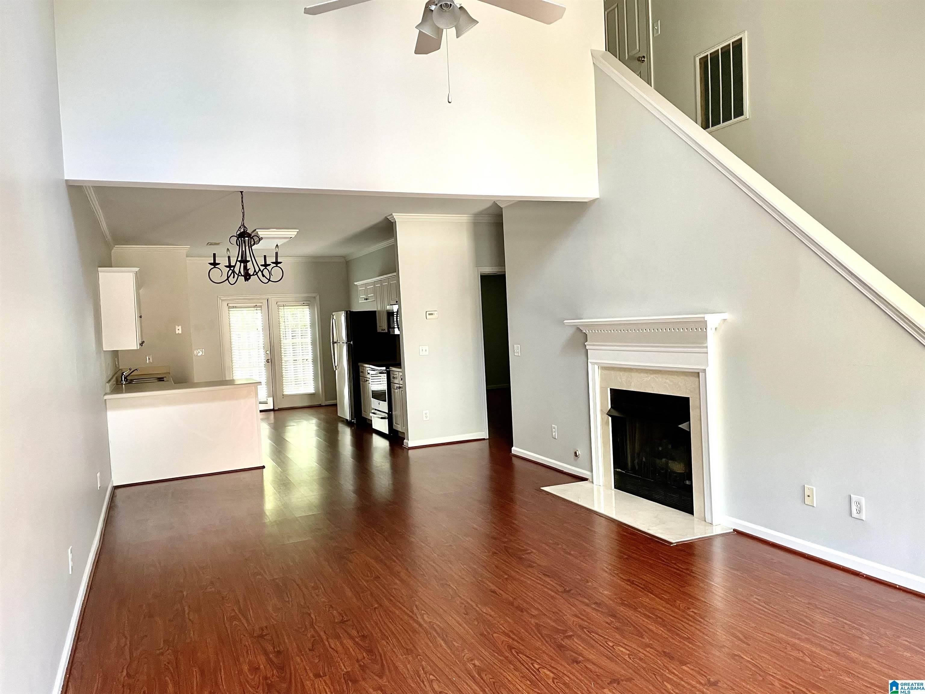 3524 SAVANNAH PARK LANE – photo 2