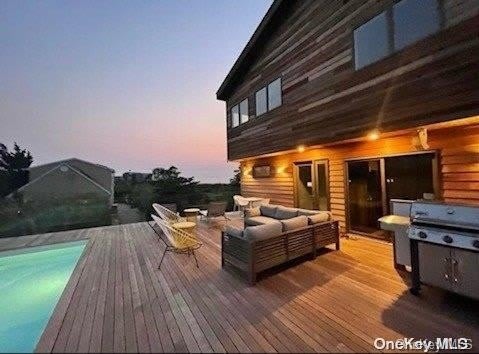 329 Surf Road – photo 2
