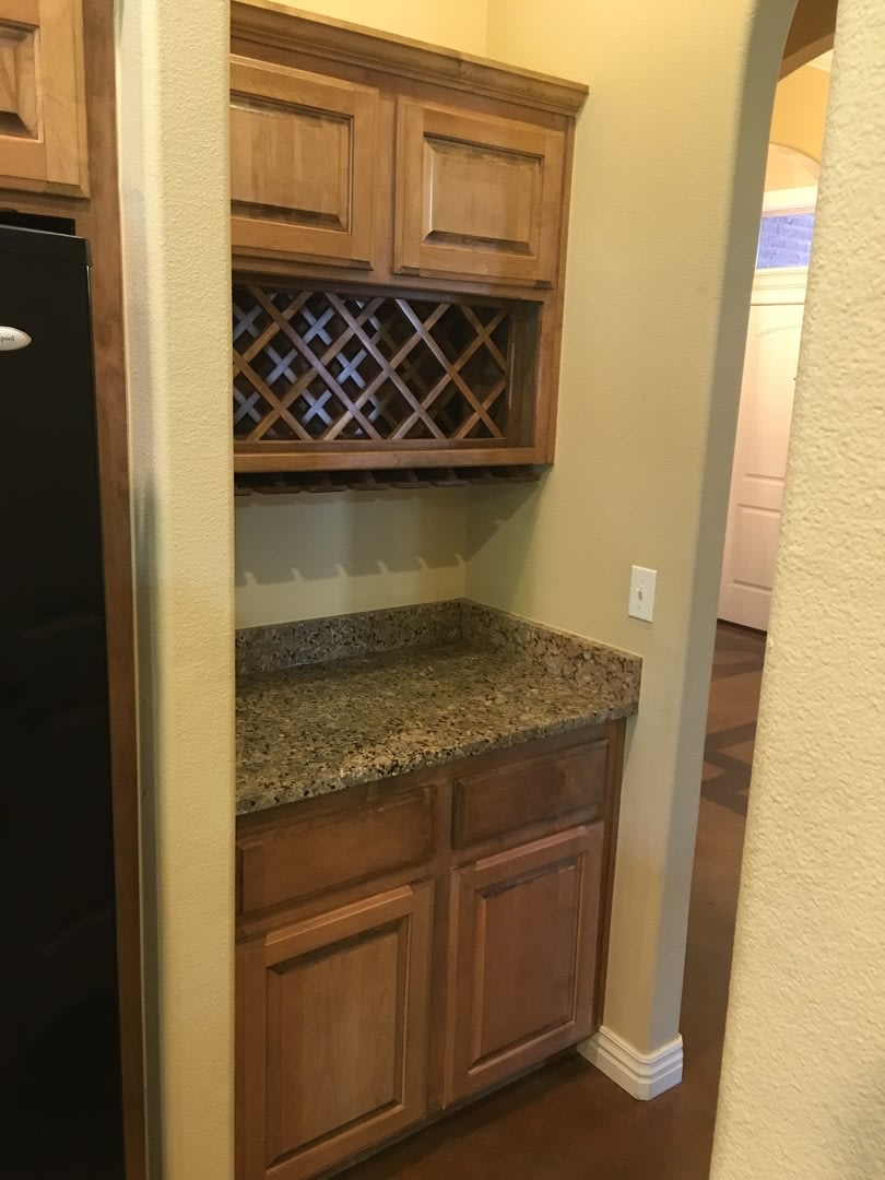 Clabber Creek Subdivision PH II – photo 4