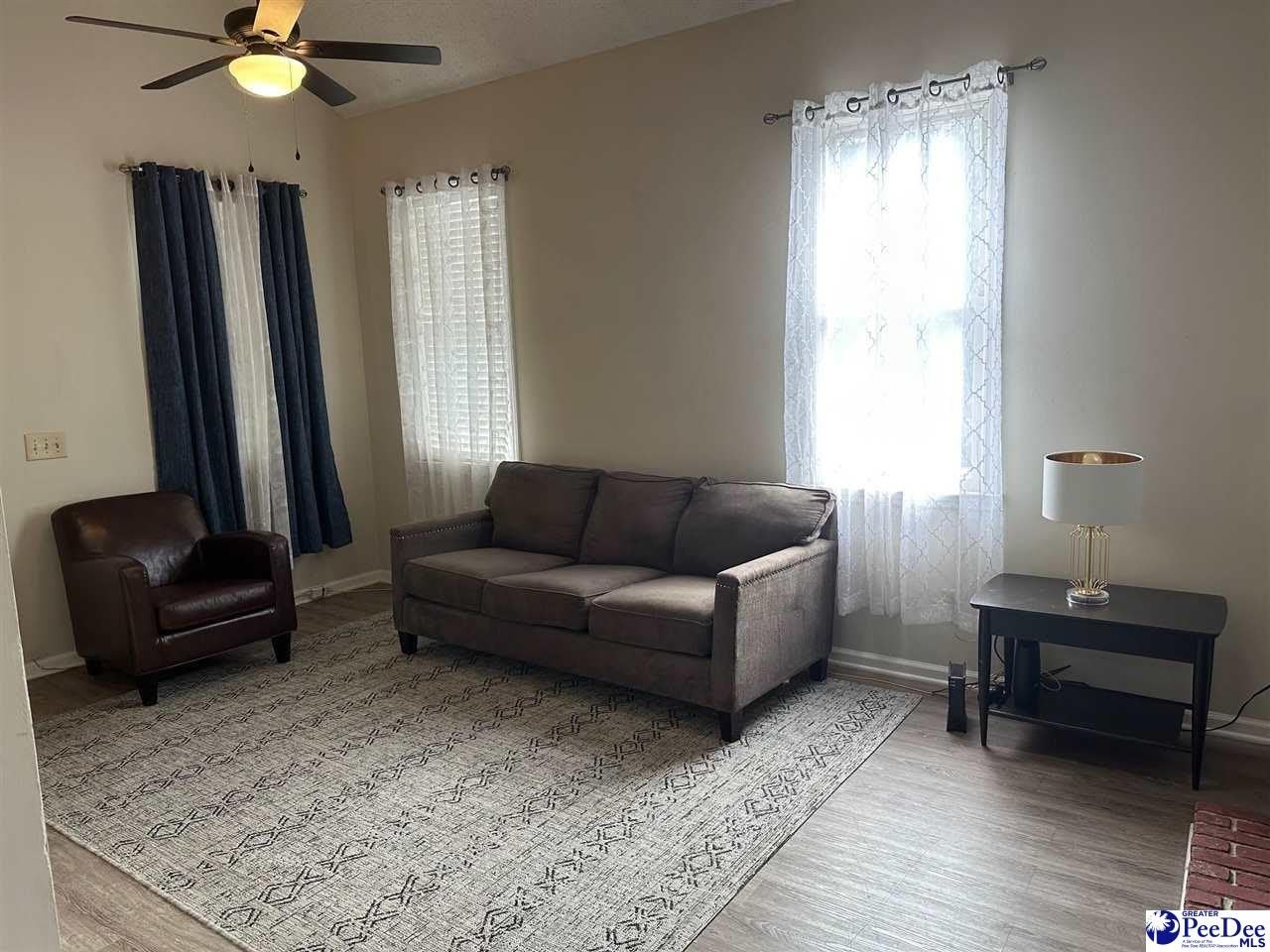 419 S Coit Street – photo 2