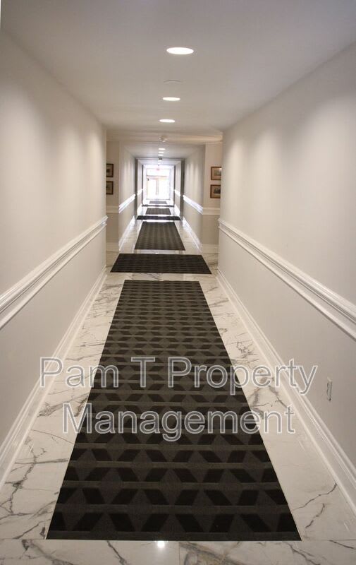321 Abercorn St – photo 5