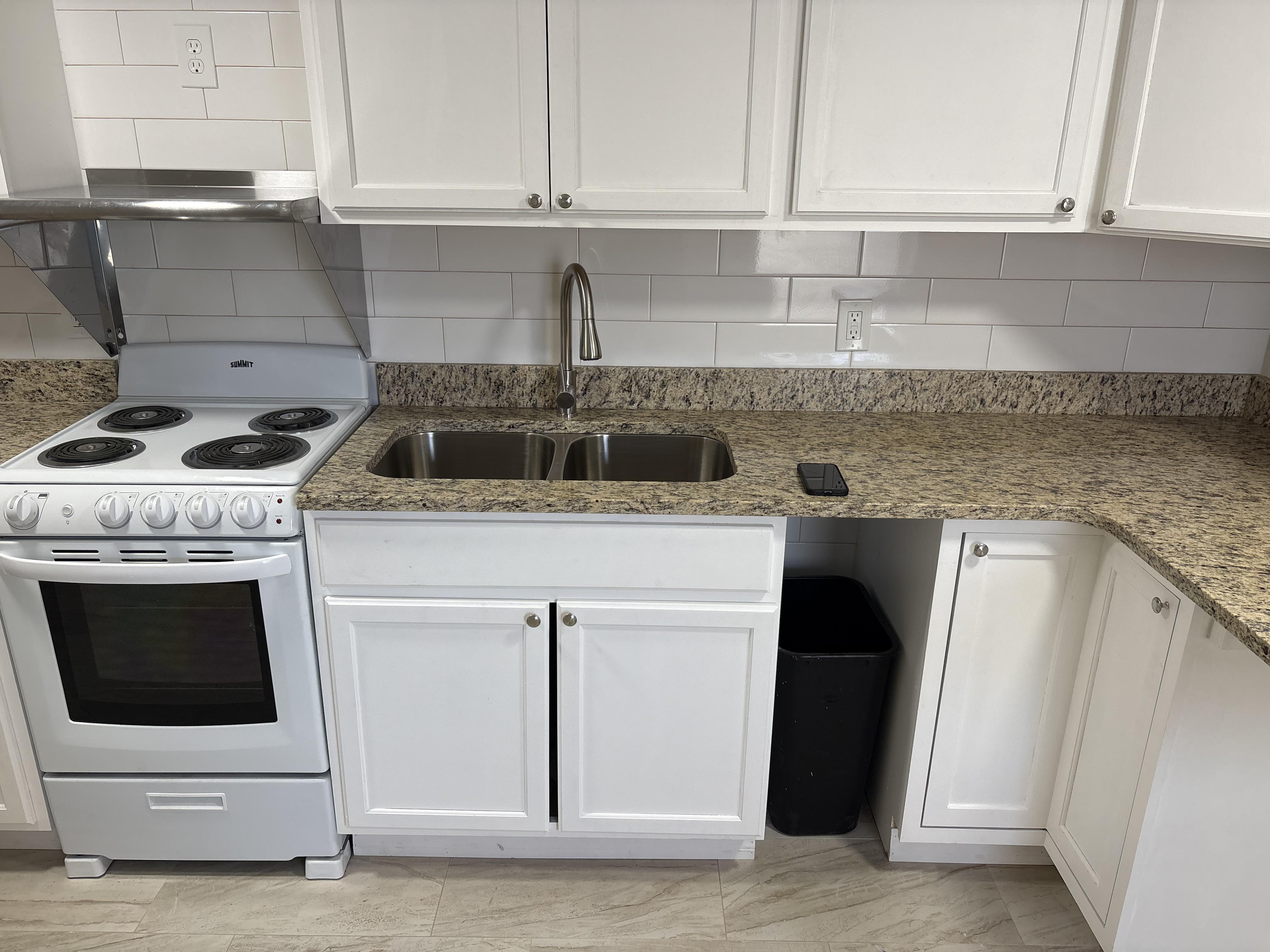 2702 South Atlantic Avenue – photo 3
