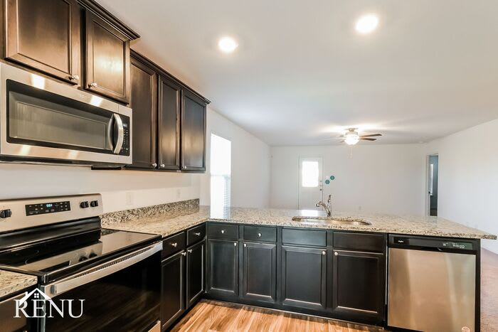 101 Fox Glen Trail – photo 3