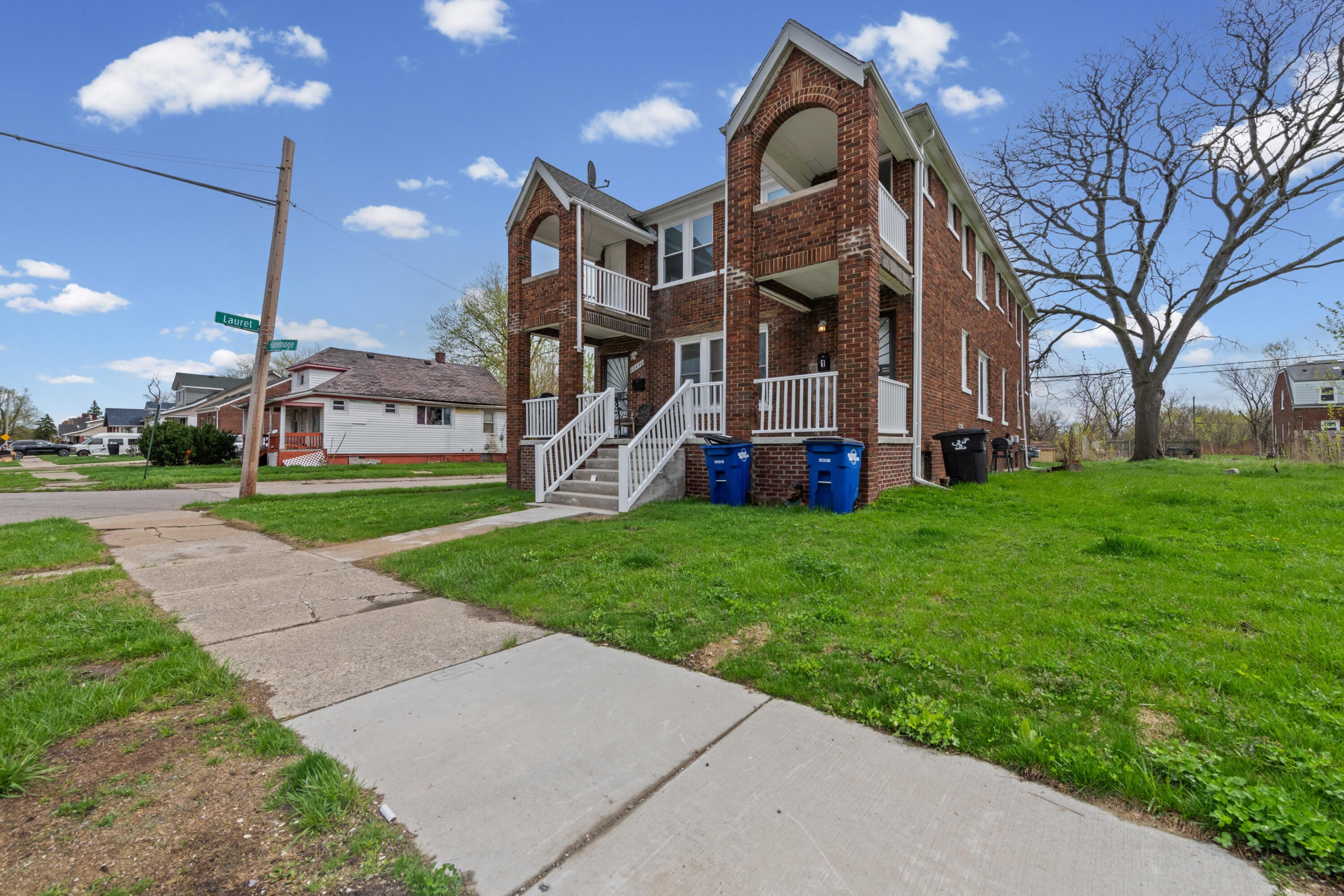 13496 Hazelridge Street – photo 3