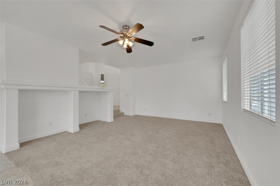 5825 Field Breeze Court – photo 3