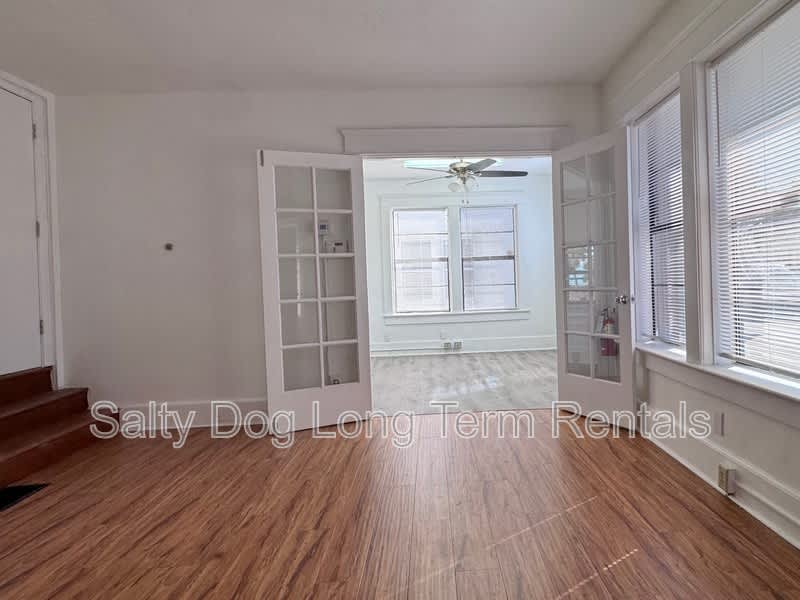 436 N Grandview Ave – photo 4