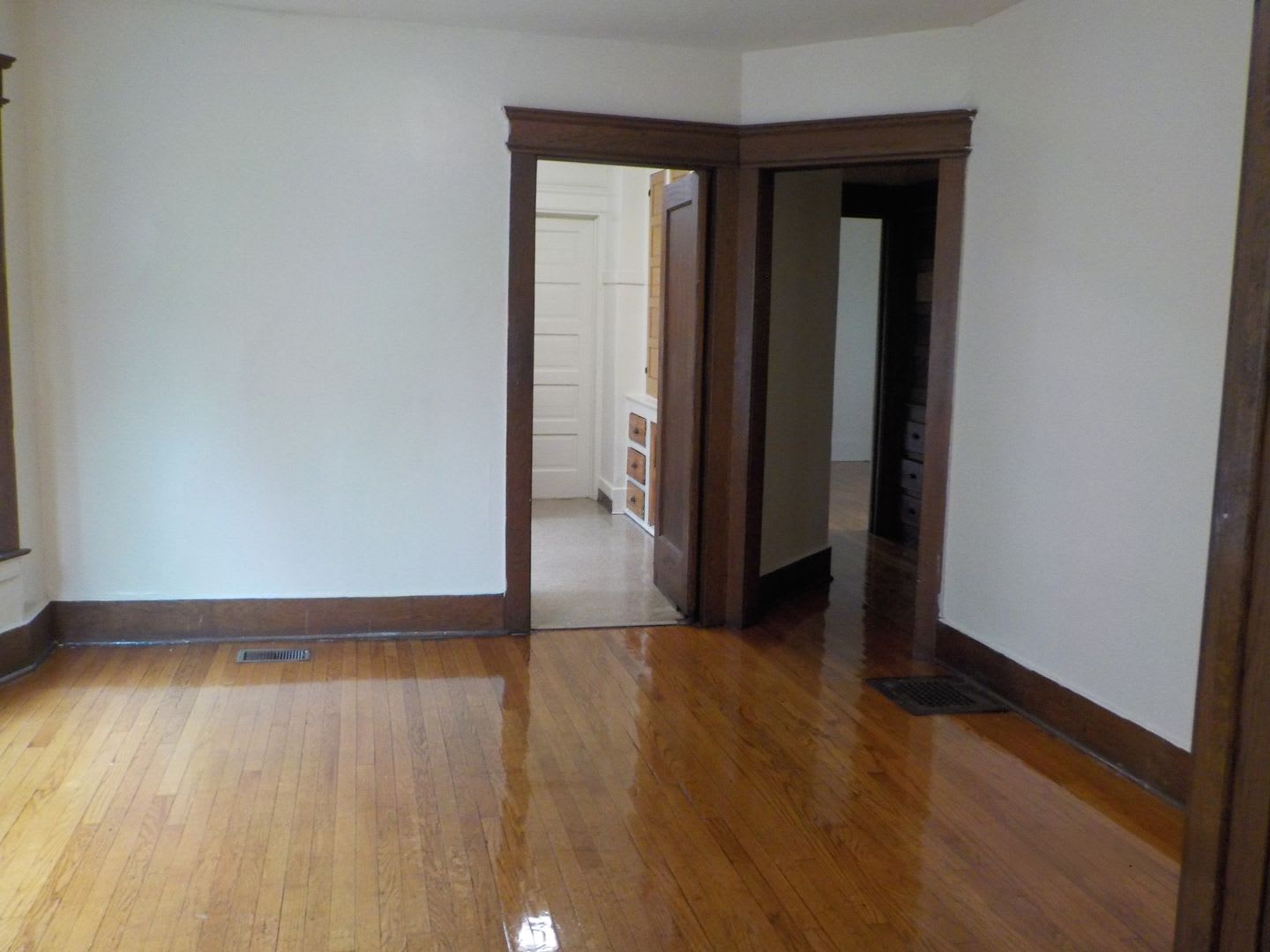 969 Lancaster Ave – photo 4