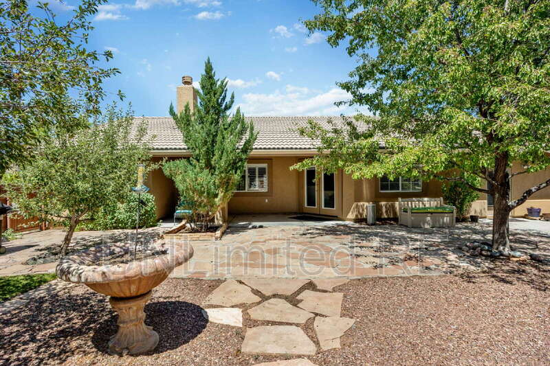 1614 Eagle Mountain Dr – photo 4