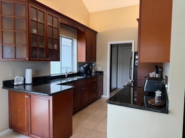 254 Ridge Road – photo 2