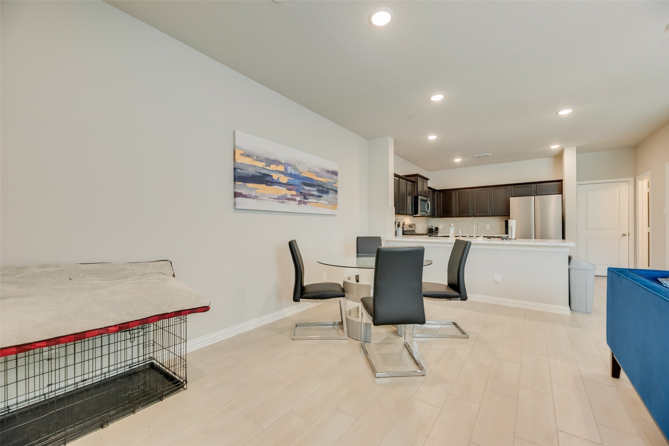 3028 Willow Wood Court – photo 5