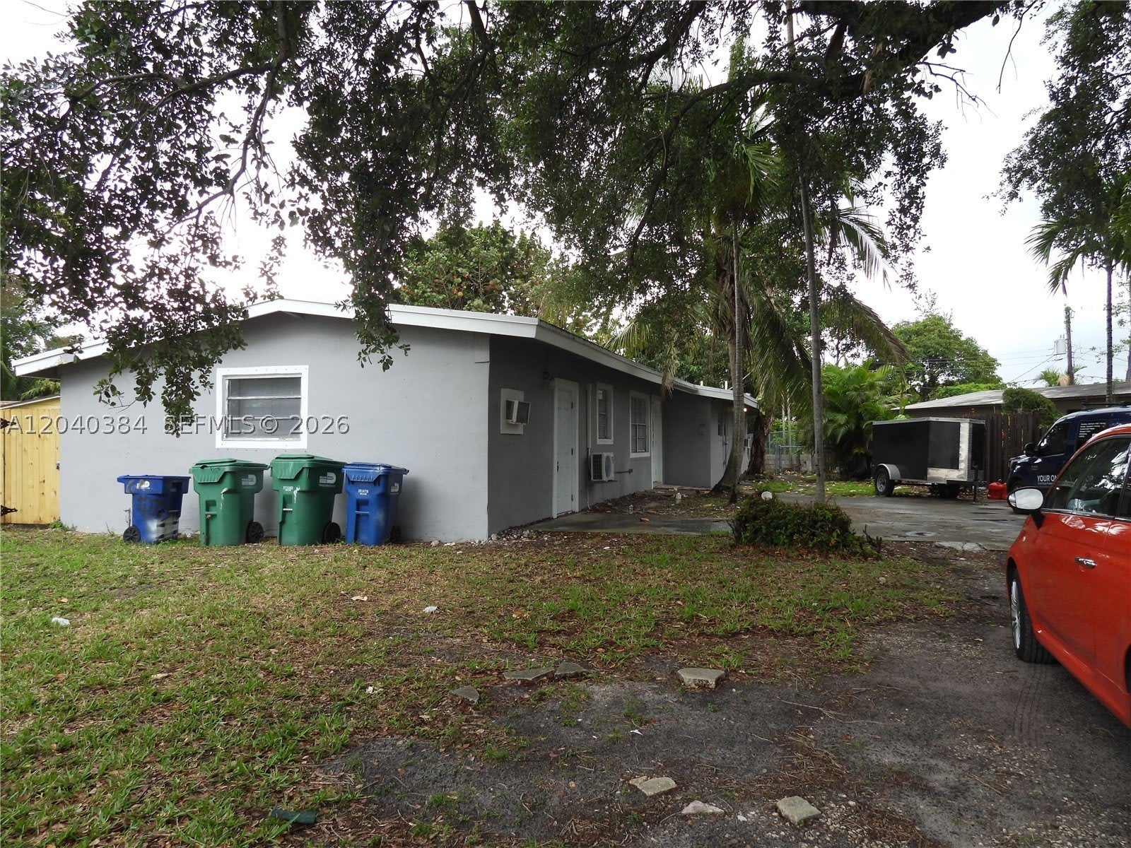 1572 Ne 149Th St – photo 4