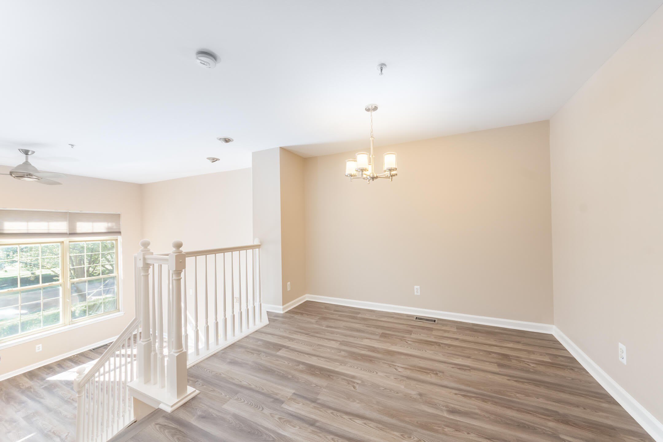 695 River Park Village Boulevard – photo 4