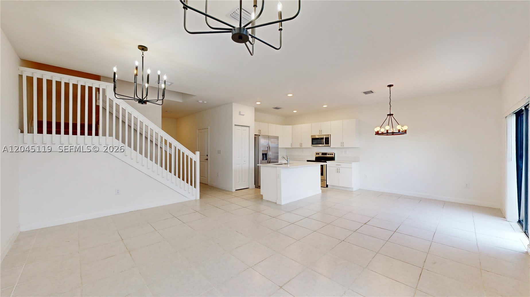 10004 SW 231st Ln – photo 5