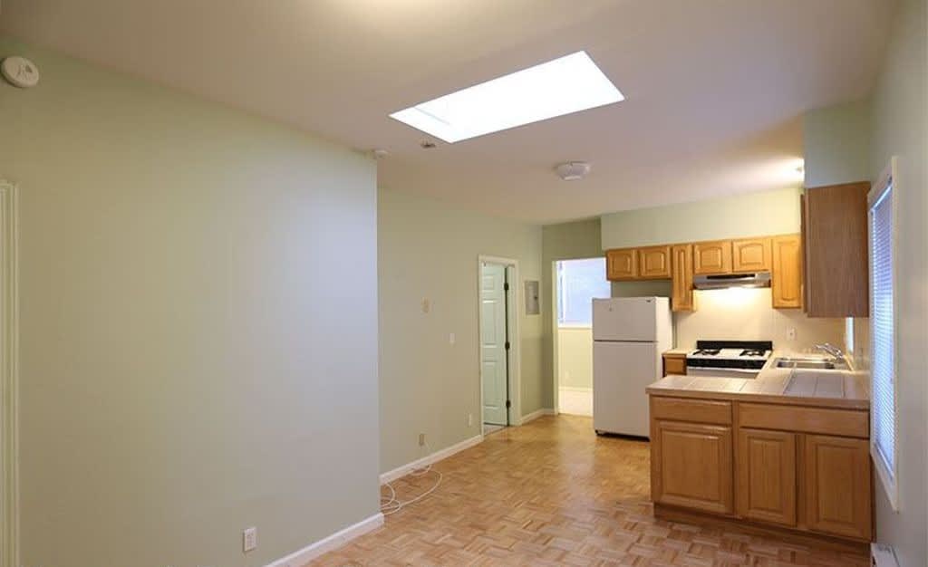 733 Greenwich Street – photo 2