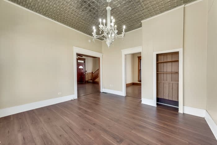 1400 Ash Street – photo 5