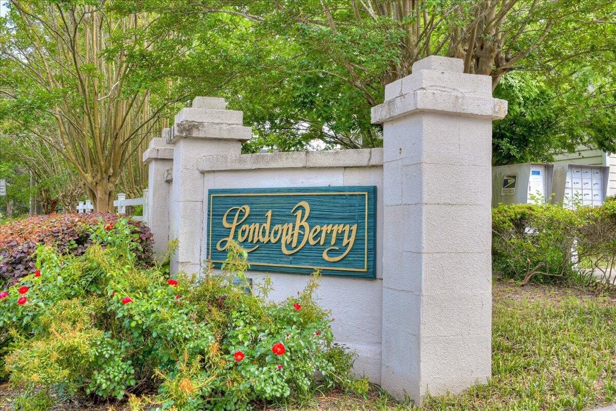 23 Londonberry Lane – photo 4