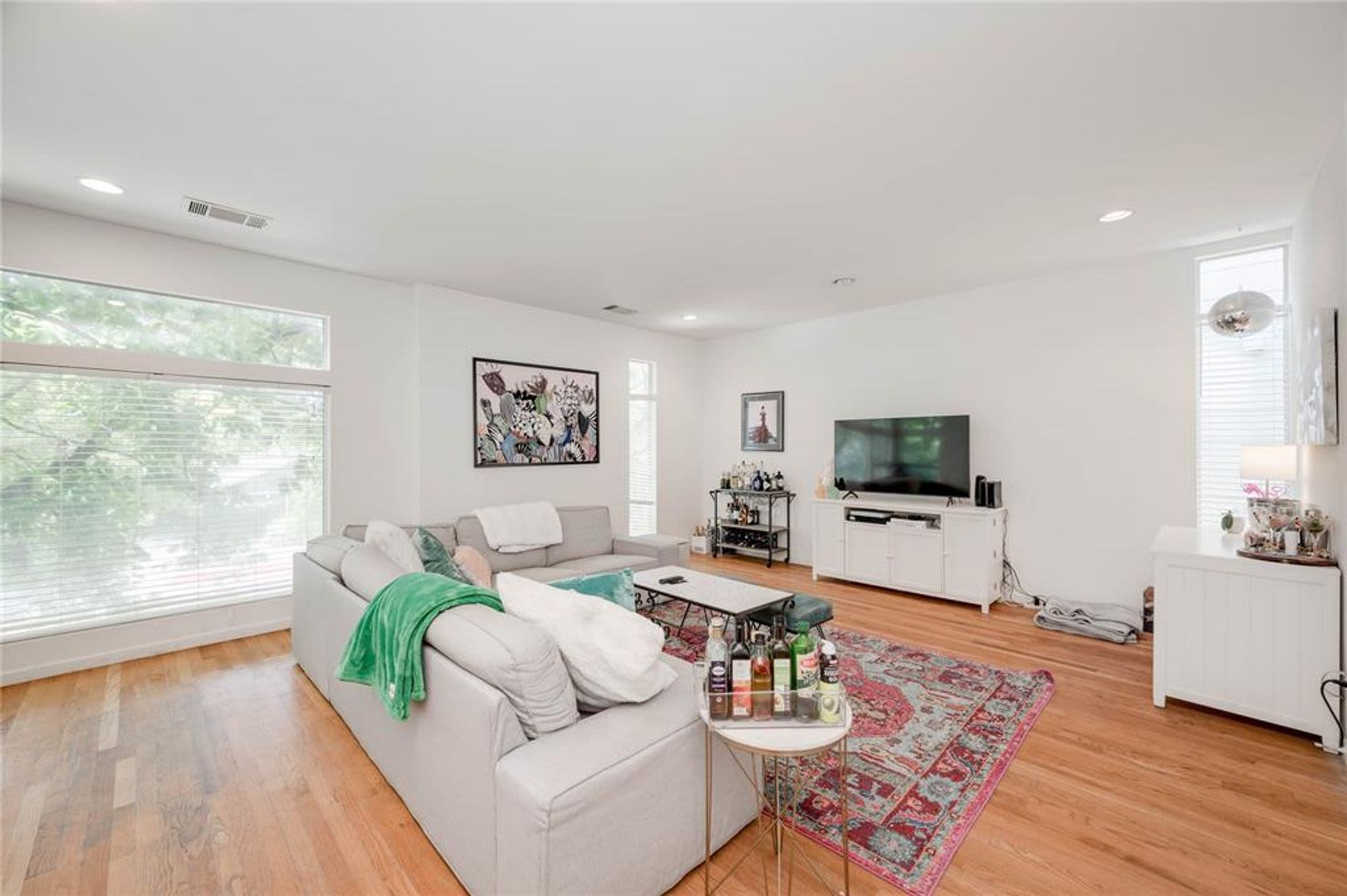 710 E. Dean Keaton 111 – photo 4
