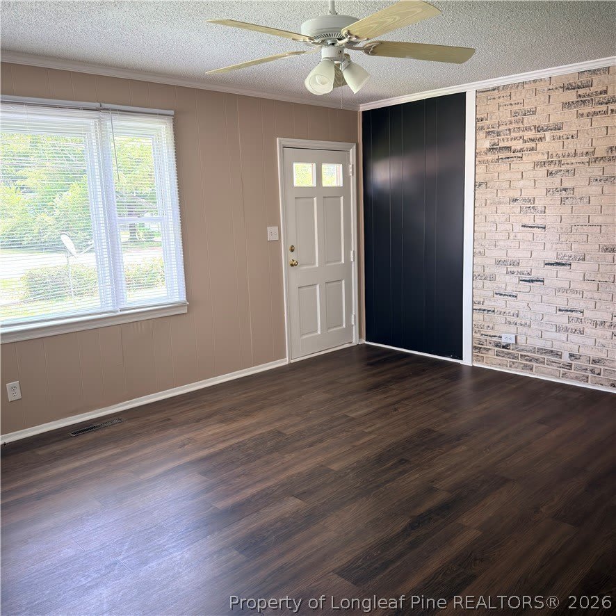 200 Roxie Avenue – photo 5