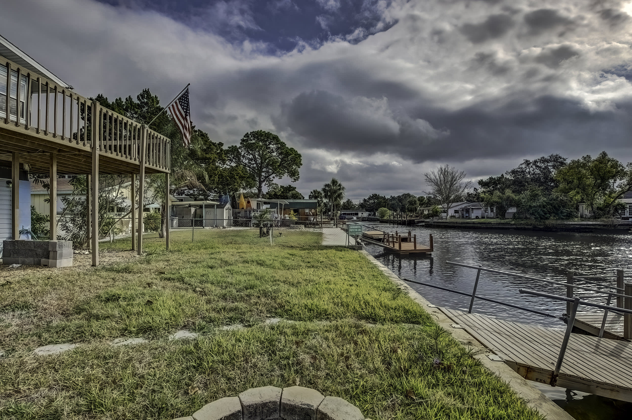 7132 Wilcox Dr – photo 5