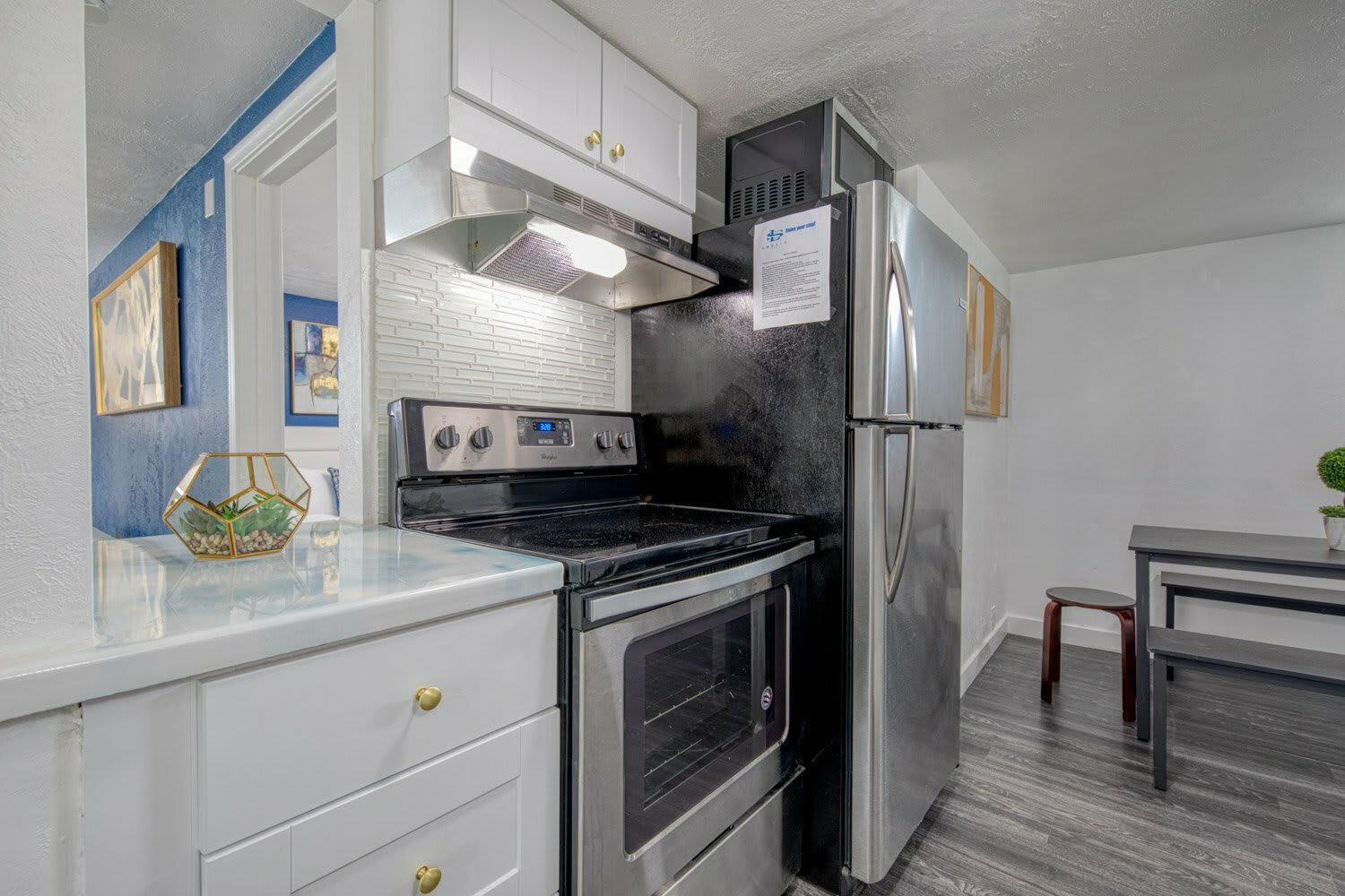 1614 West Boise Avenue – photo 5