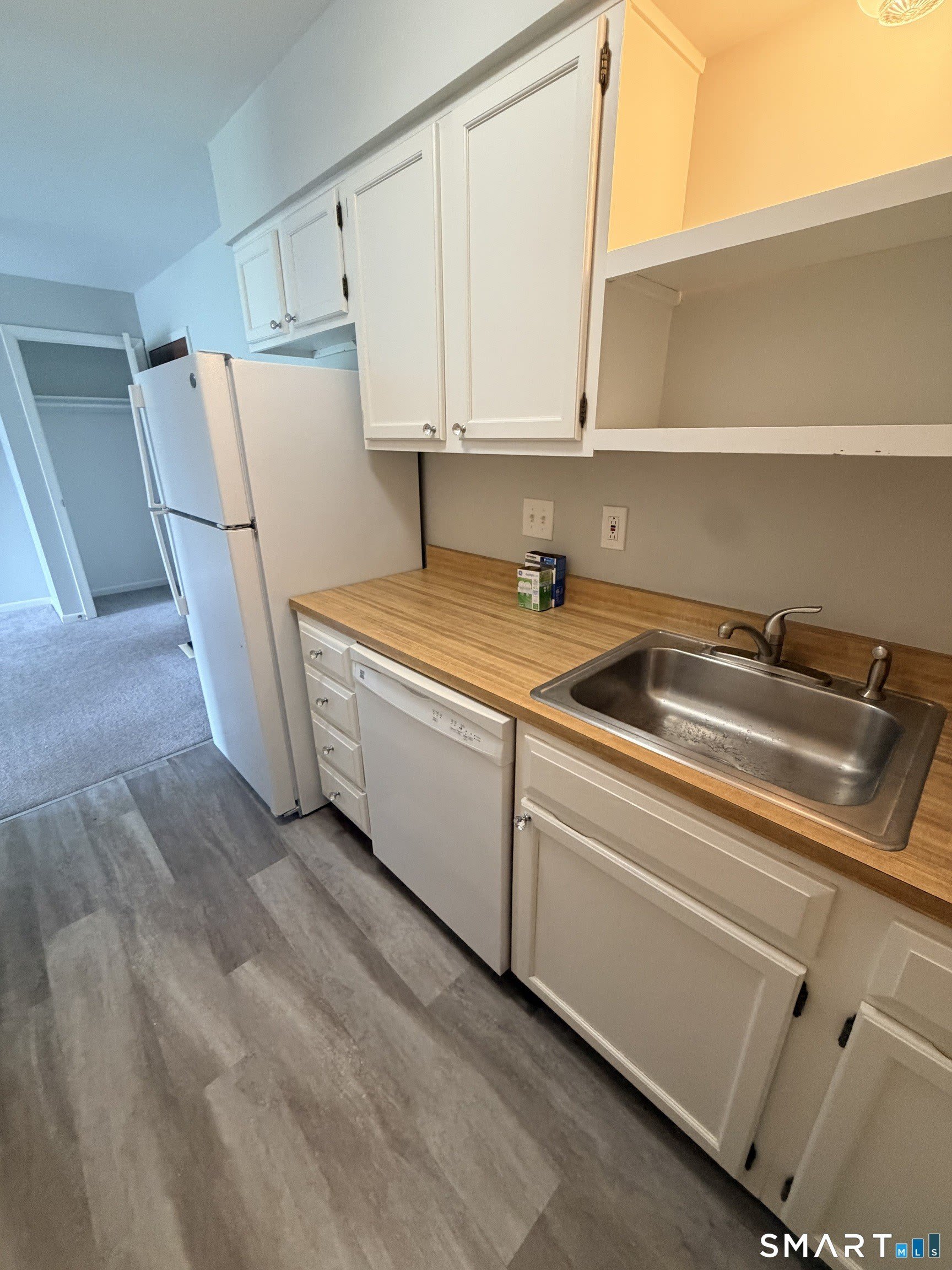 115 Short Beach Road – photo 5