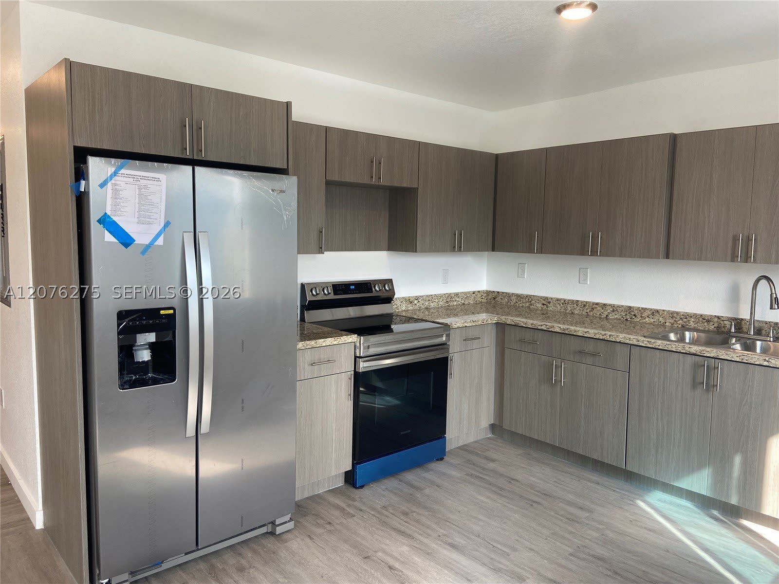 1781 NW 65th St – photo 1