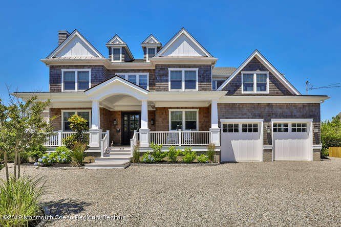 1328 Ocean Avenue – photo 4