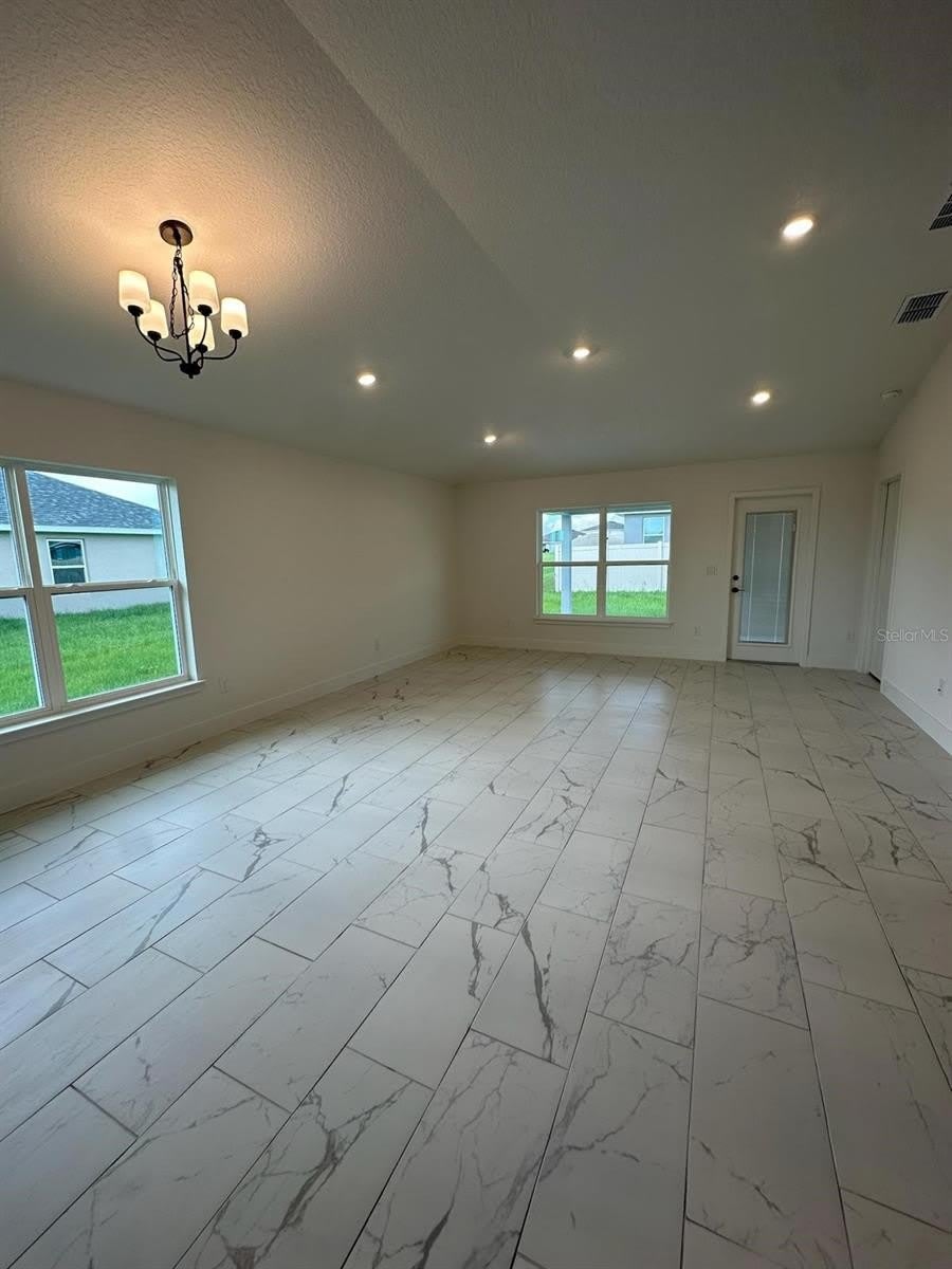 4513 SW 91ST LANE Road – photo 3