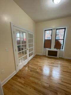 563 E 4th St – photo 4