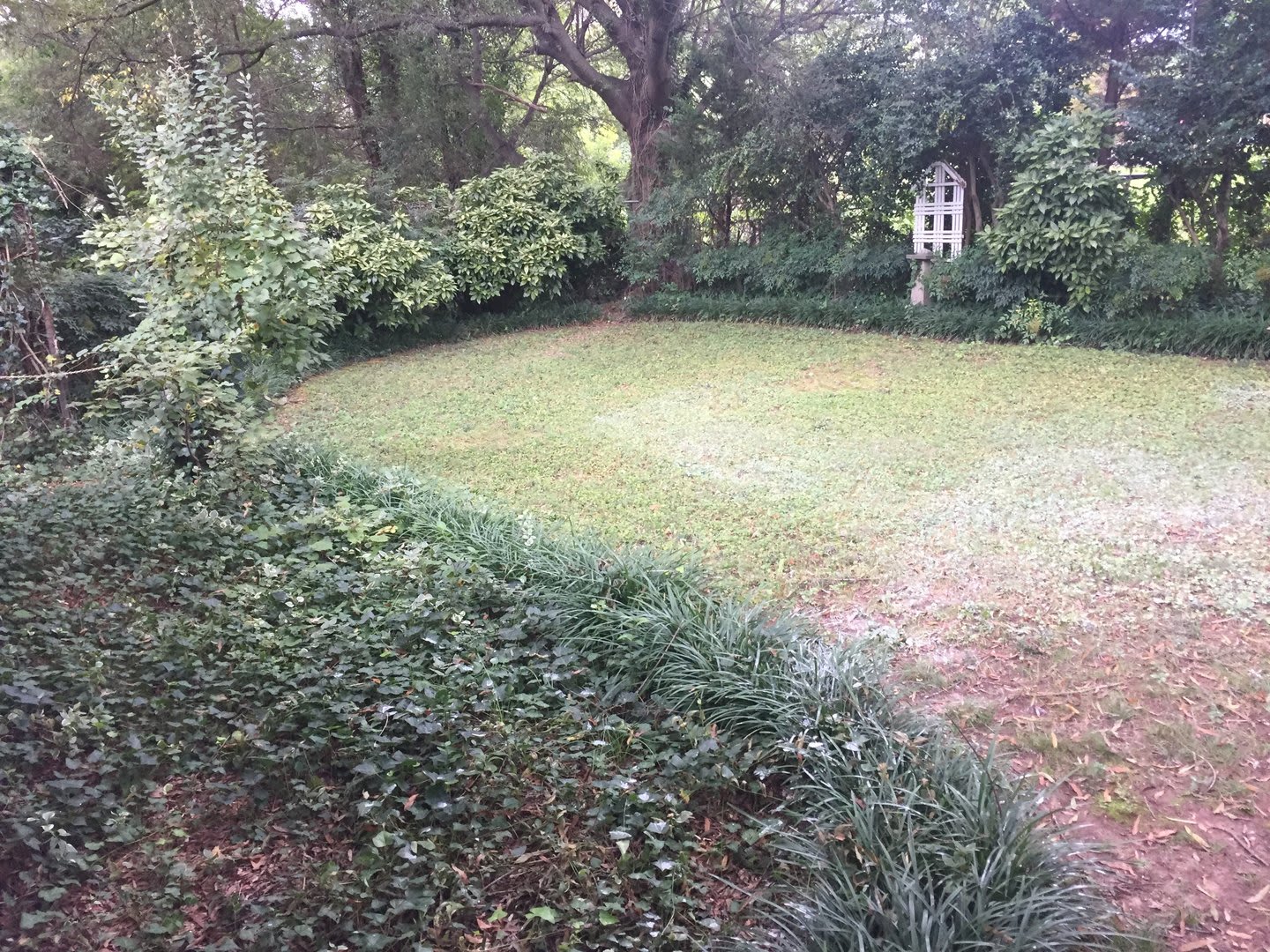 Super Close To Baptist Hospital And Minutes From Downtown Winston Salem Move In Special 1 2 The First Months Rent With 13 Month Lease – photo 3