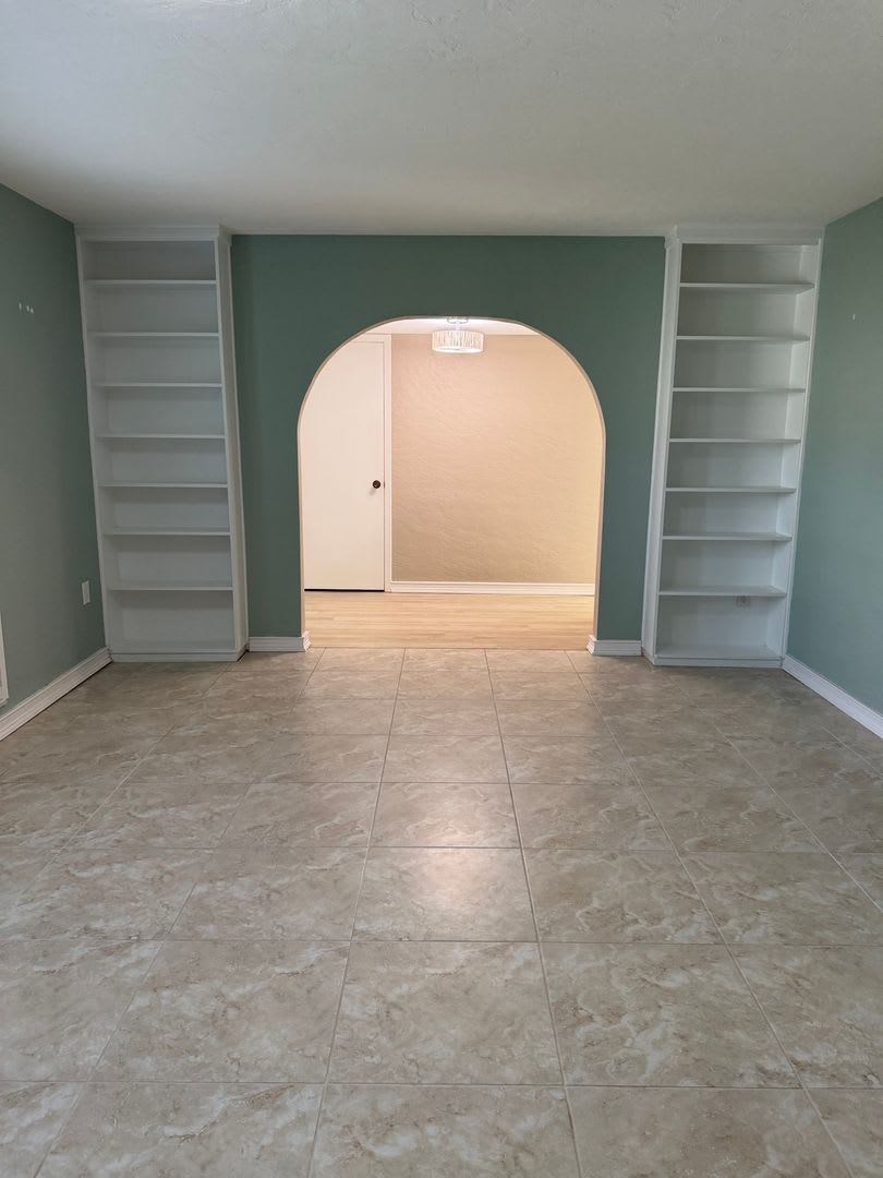 Charming 3Br 2Ba House With Pool In Sarasota – photo 2