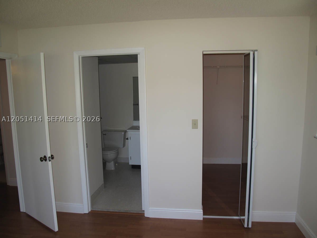9632 S Belfort Cir – photo 5
