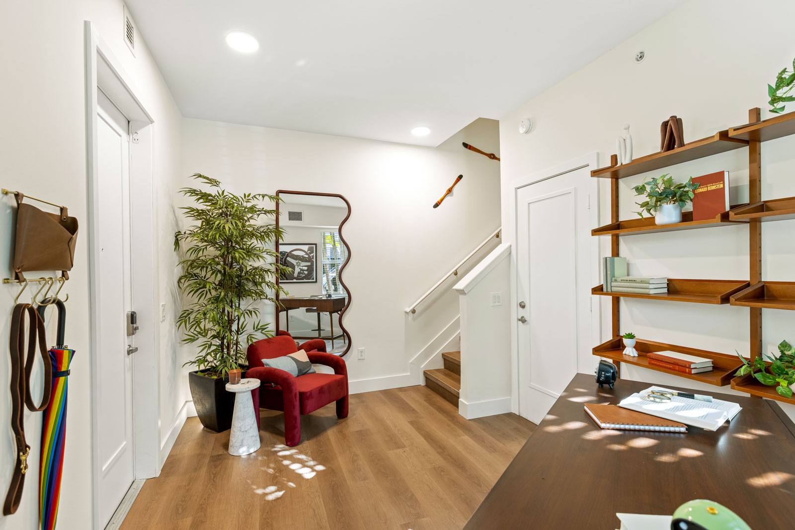 ANKR Wilton Manors – photo 2