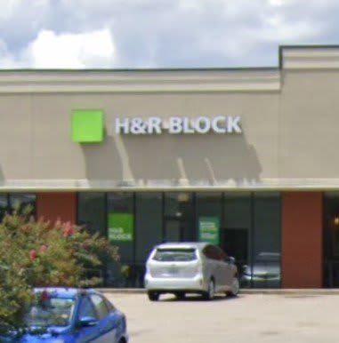 4930 W State Hwy 52 – photo 2