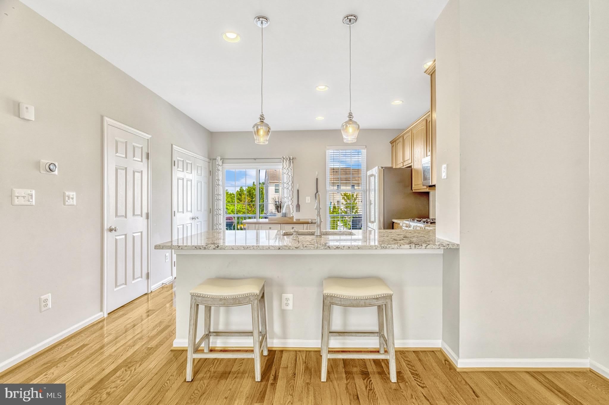 25368 Shipley Terrace – photo 5